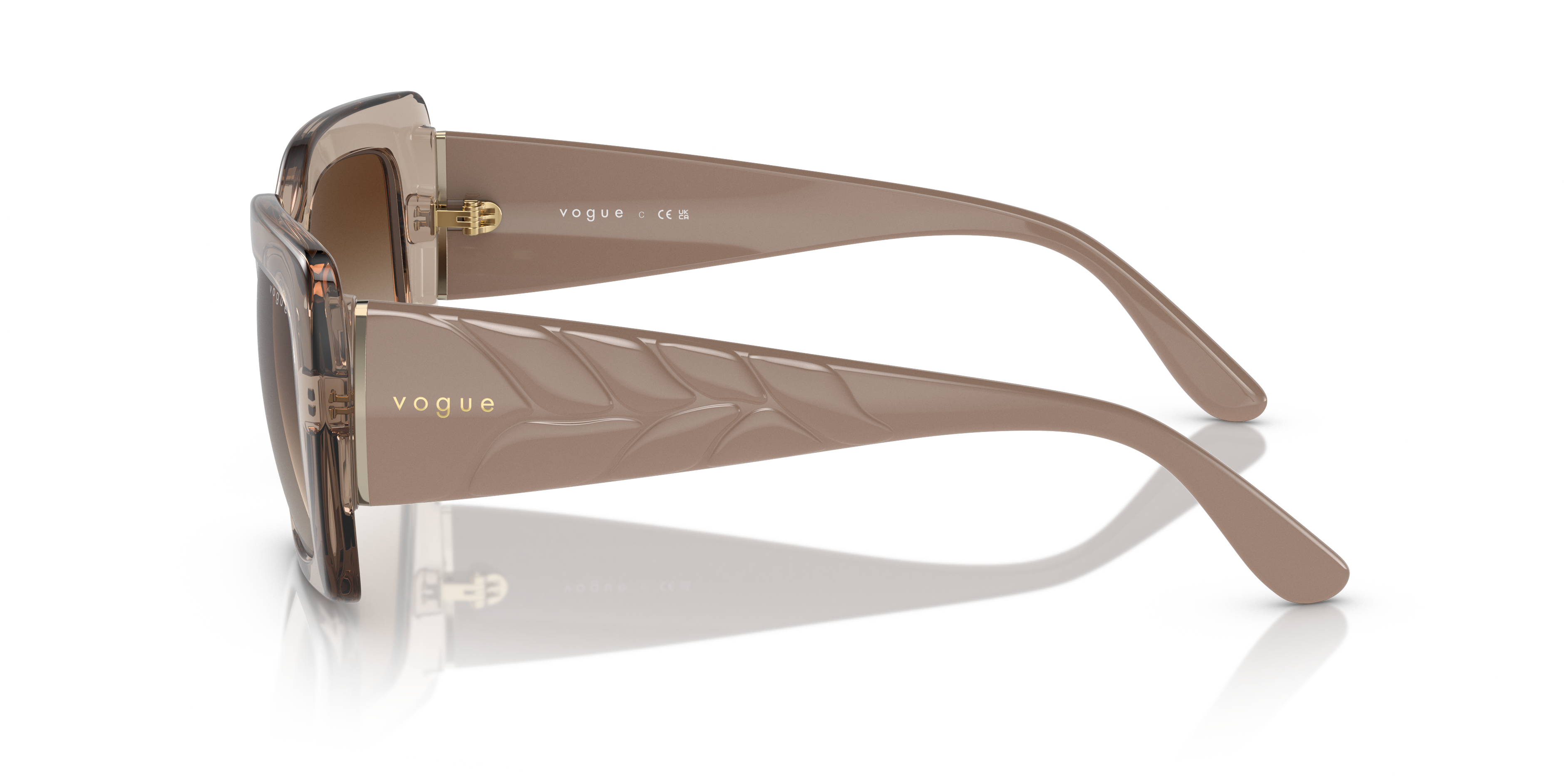 VOGUE EYEWEAR VO5481S 299013 52