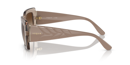 VOGUE EYEWEAR VO5481S 299013 52