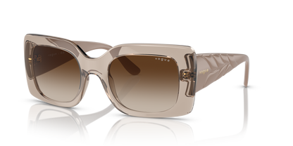 VOGUE EYEWEAR VO5481S 299013 52