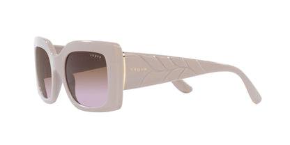 VOGUE EYEWEAR VO5481S 304968 52
