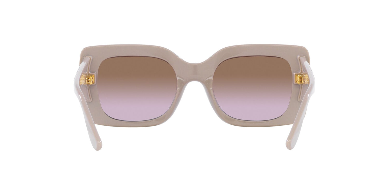 VOGUE EYEWEAR VO5481S 304968 52