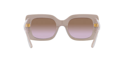 VOGUE EYEWEAR VO5481S 304968 52