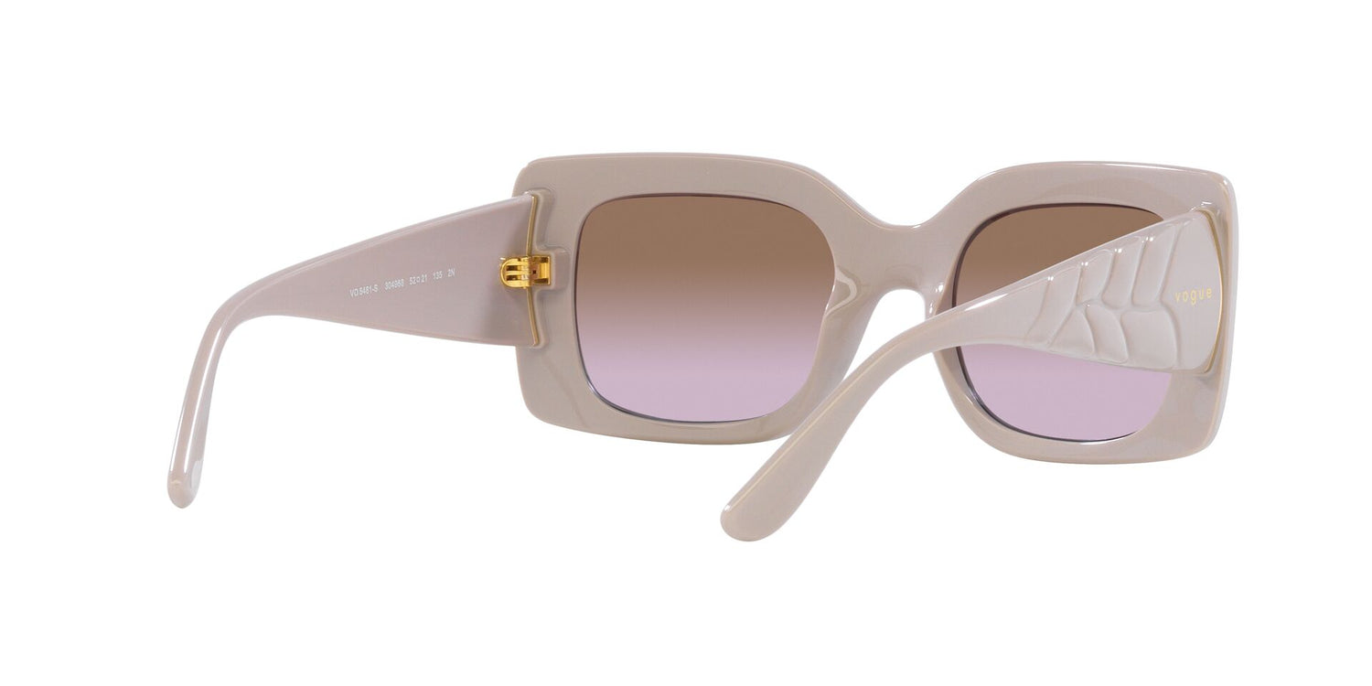 VOGUE EYEWEAR VO5481S 304968 52