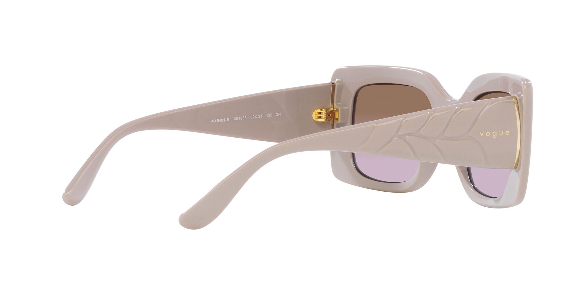 VOGUE EYEWEAR VO5481S 304968 52