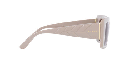 VOGUE EYEWEAR VO5481S 304968 52