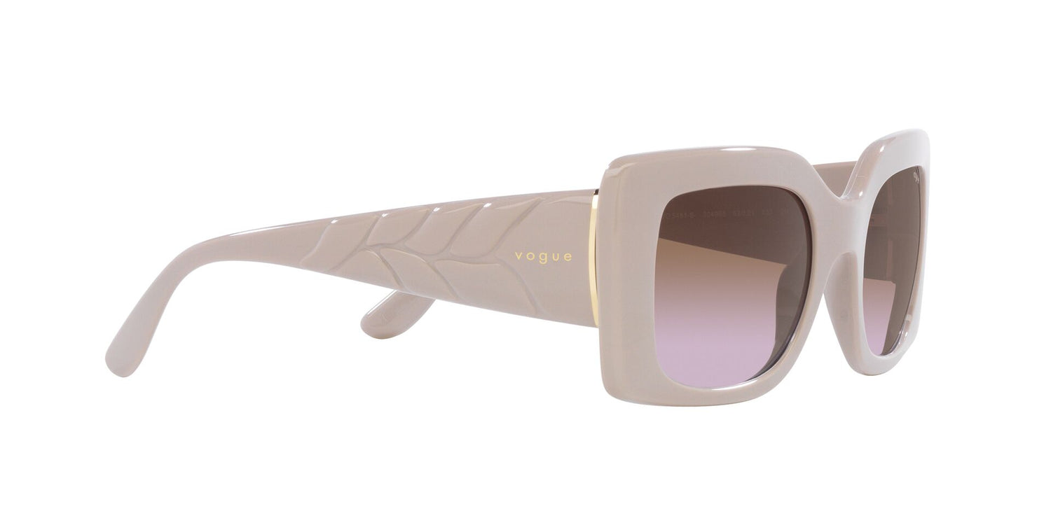 VOGUE EYEWEAR VO5481S 304968 52