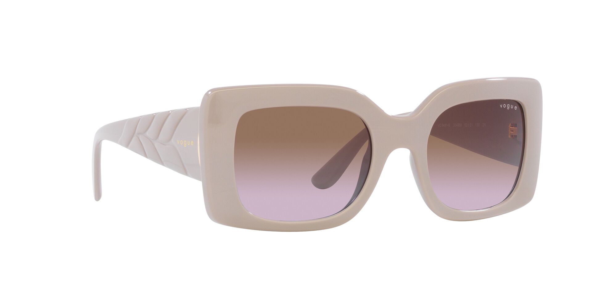 VOGUE EYEWEAR VO5481S 304968 52