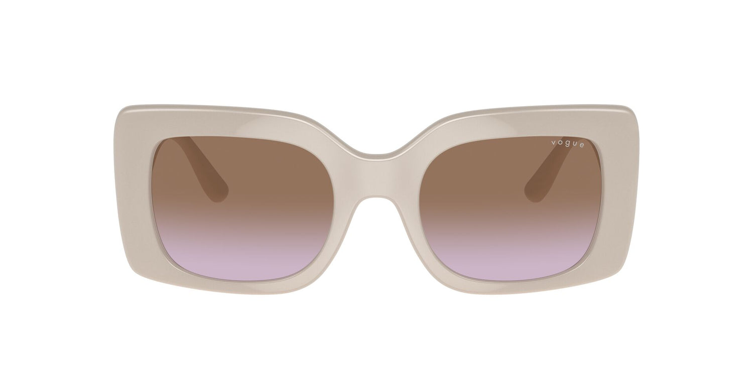 VOGUE EYEWEAR VO5481S 304968 52