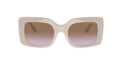 VOGUE EYEWEAR VO5481S 304968 52