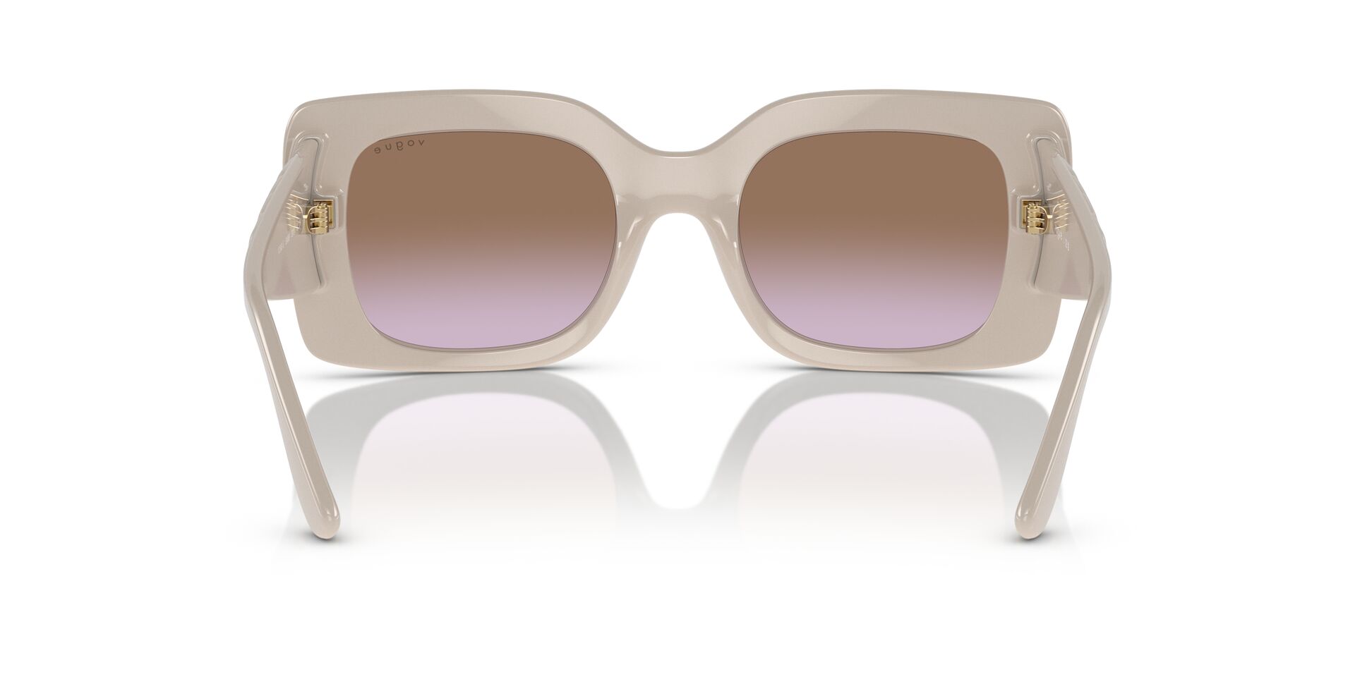 VOGUE EYEWEAR VO5481S 304968 52