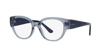 VOGUE EYEWEAR VO5482 2863 52