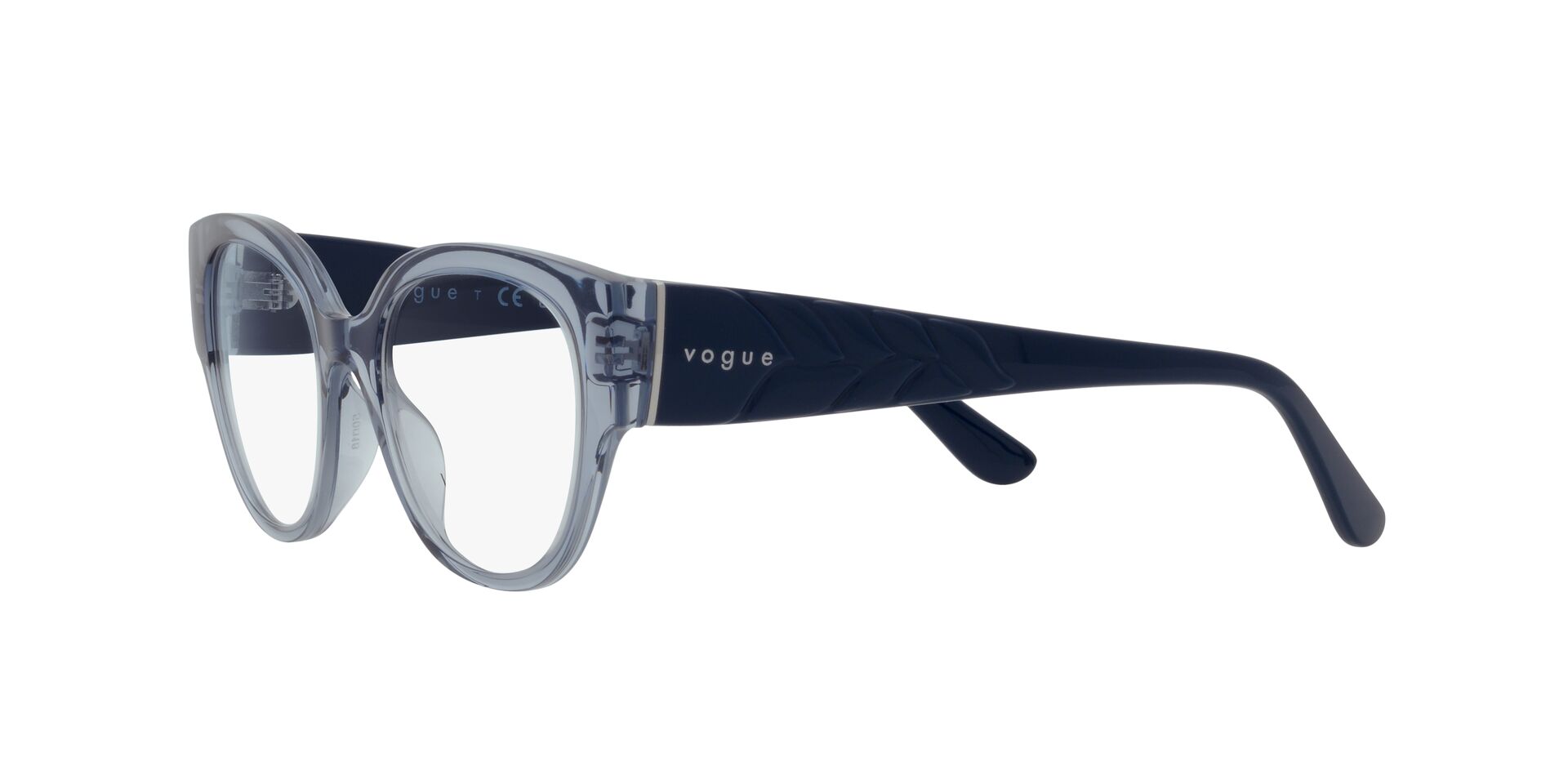 VOGUE EYEWEAR VO5482 2863 50