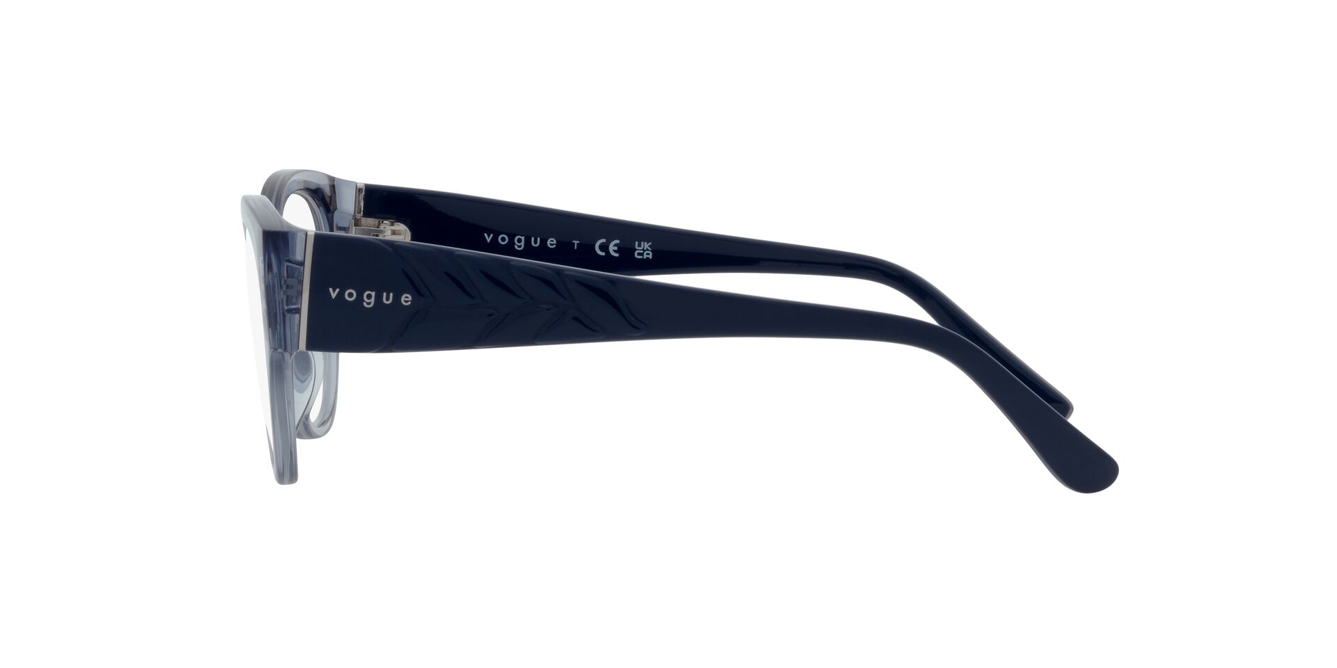 VOGUE EYEWEAR VO5482 2863 50