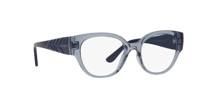 VOGUE EYEWEAR VO5482 2863 52