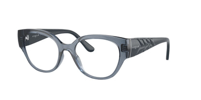 VOGUE EYEWEAR VO5482 2863 52