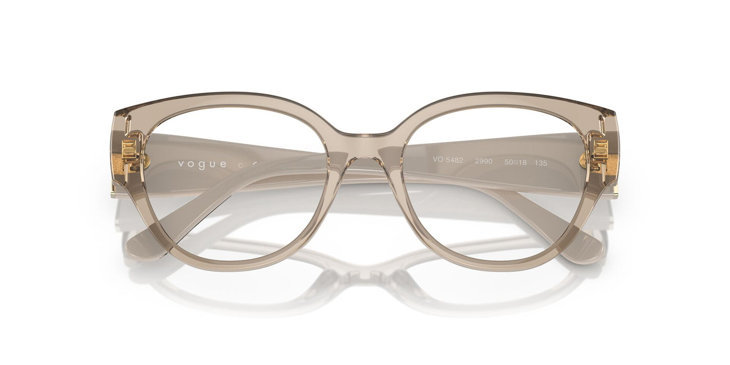 VOGUE EYEWEAR VO5482 2990 52