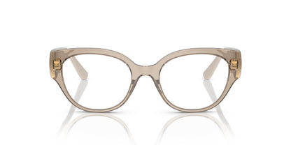 VOGUE EYEWEAR VO5482 2990 52