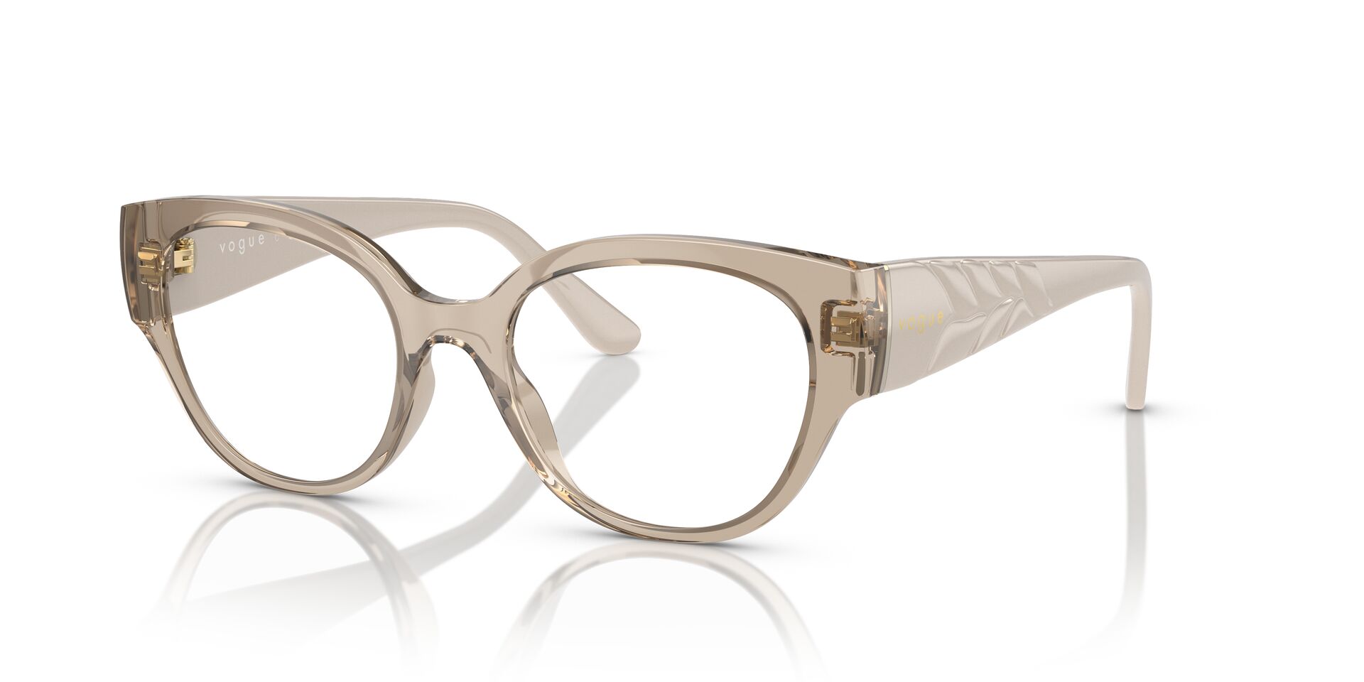 VOGUE EYEWEAR VO5482 2990 52