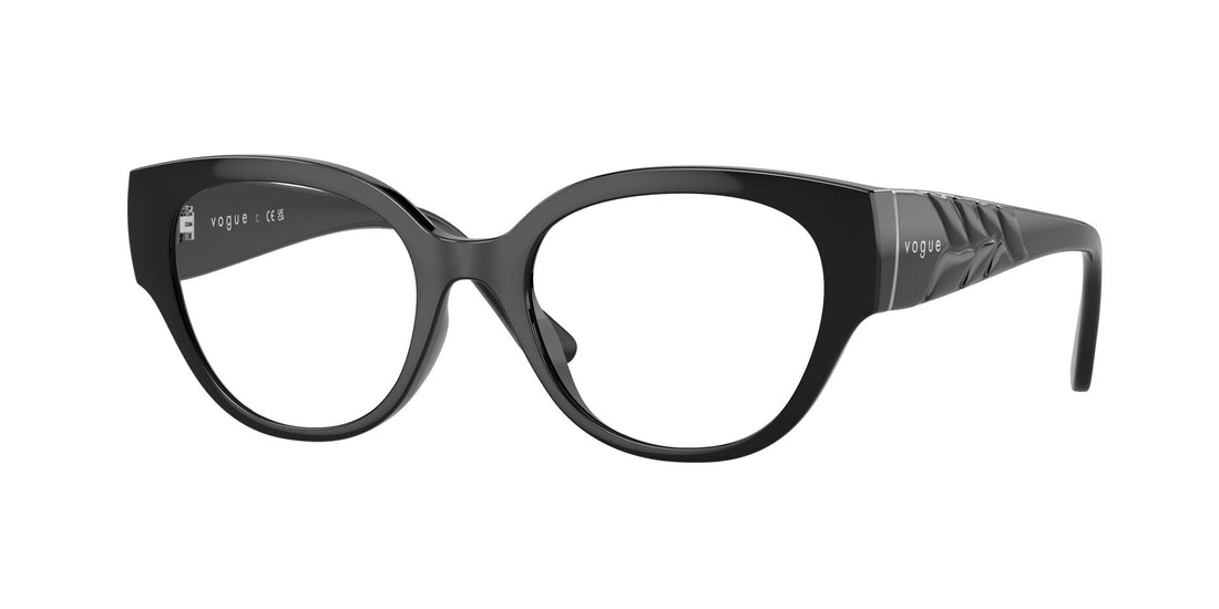 VOGUE EYEWEAR VO5482 W44 52