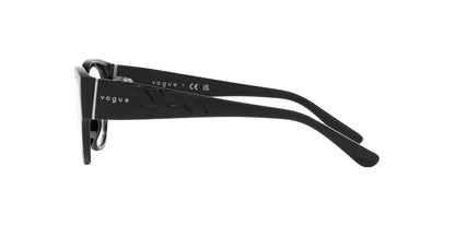 VOGUE EYEWEAR VO5482 W44 52