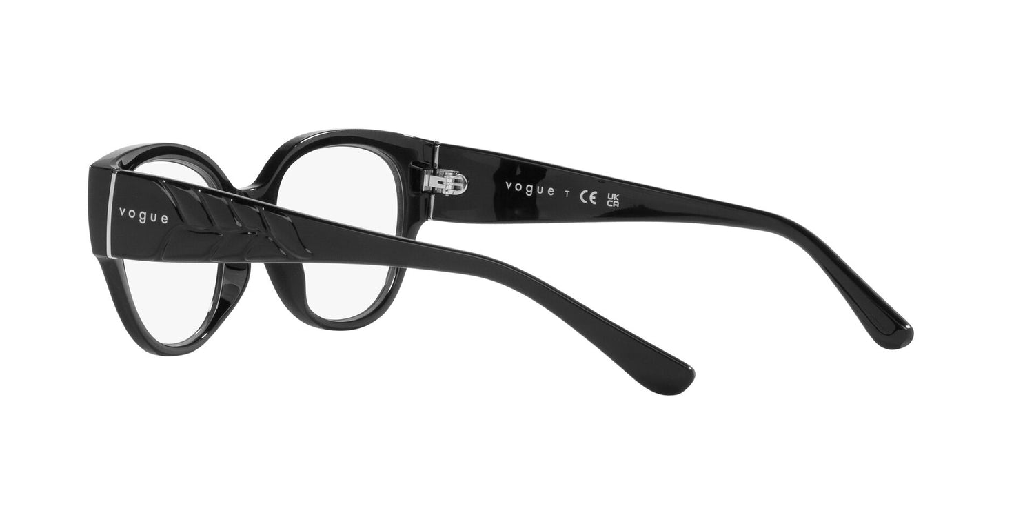 VOGUE EYEWEAR VO5482 W44 50