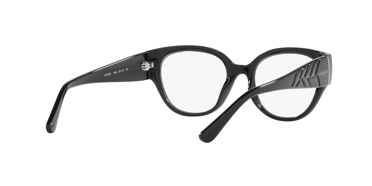 VOGUE EYEWEAR VO5482 W44 52