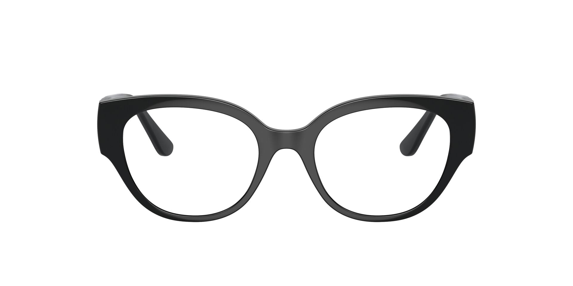 VOGUE EYEWEAR VO5482 W44 52