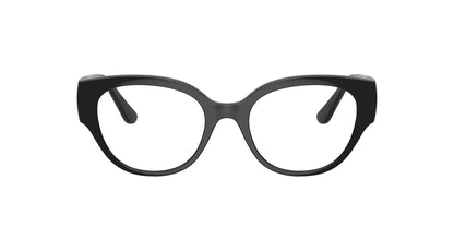 VOGUE EYEWEAR VO5482 W44 52