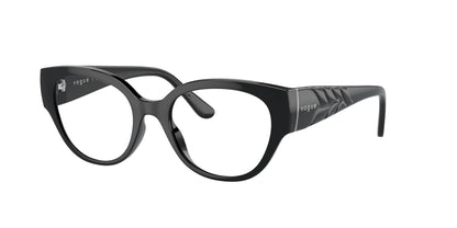 VOGUE EYEWEAR VO5482 W44 52