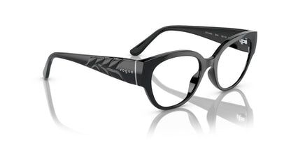 VOGUE EYEWEAR VO5482 W44 50