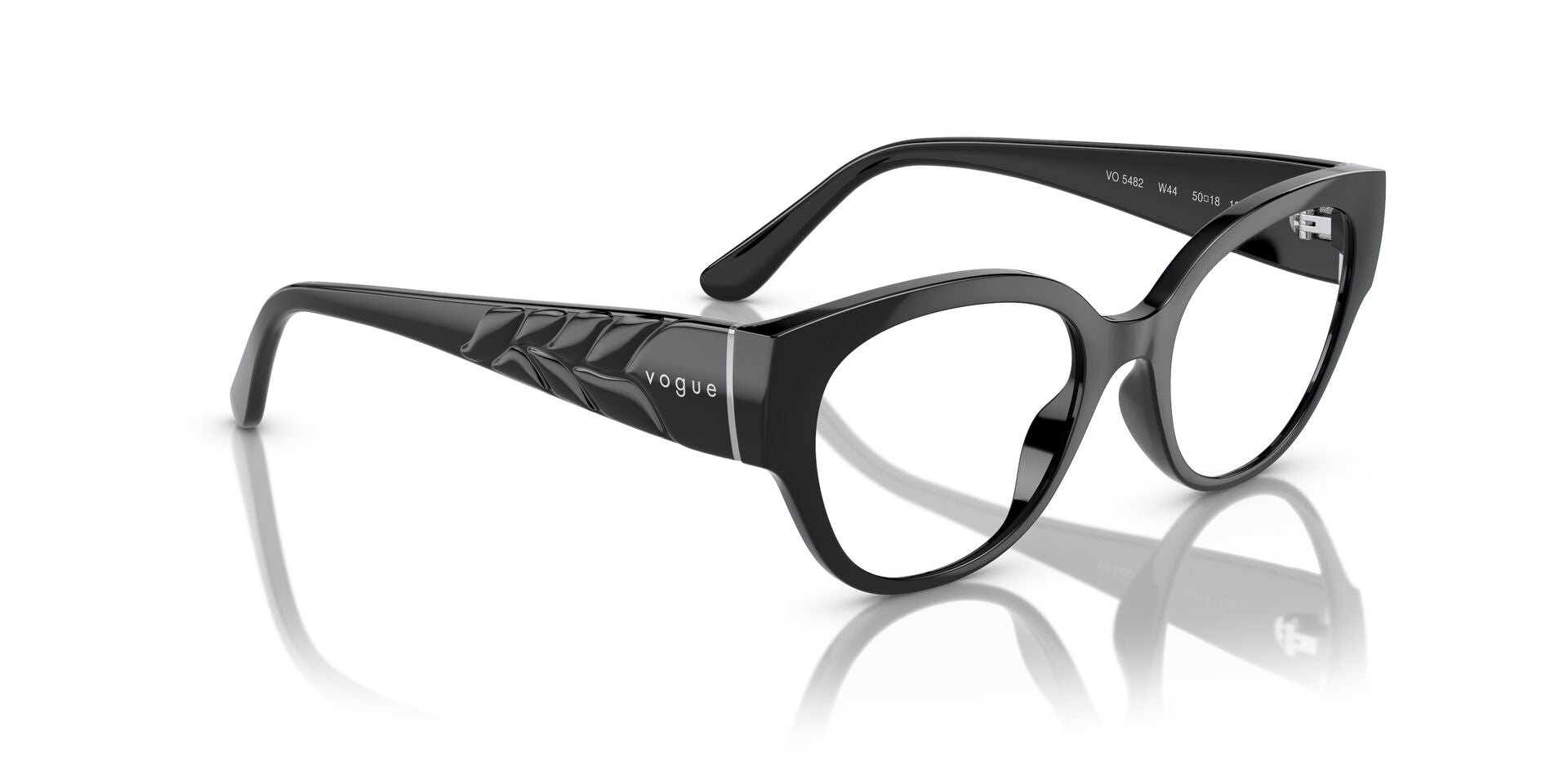 VOGUE EYEWEAR VO5482 W44 52