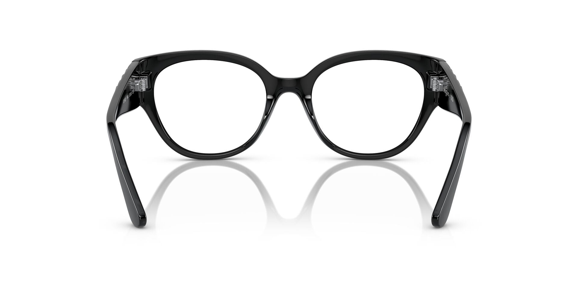 VOGUE EYEWEAR VO5482 W44 50