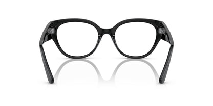 VOGUE EYEWEAR VO5482 W44 50