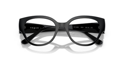 VOGUE EYEWEAR VO5482 W44 50