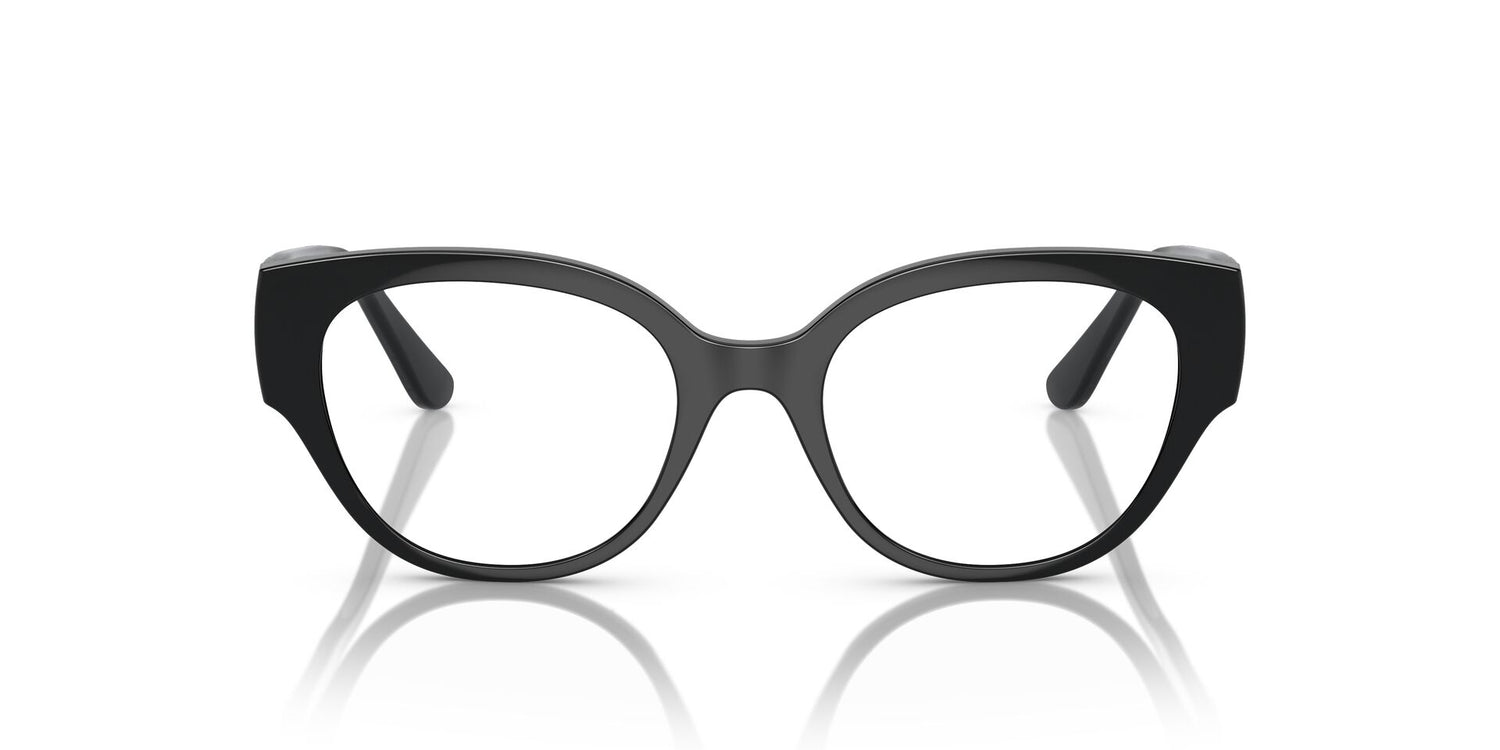 VOGUE EYEWEAR VO5482 W44 52