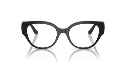 VOGUE EYEWEAR VO5482 W44 52