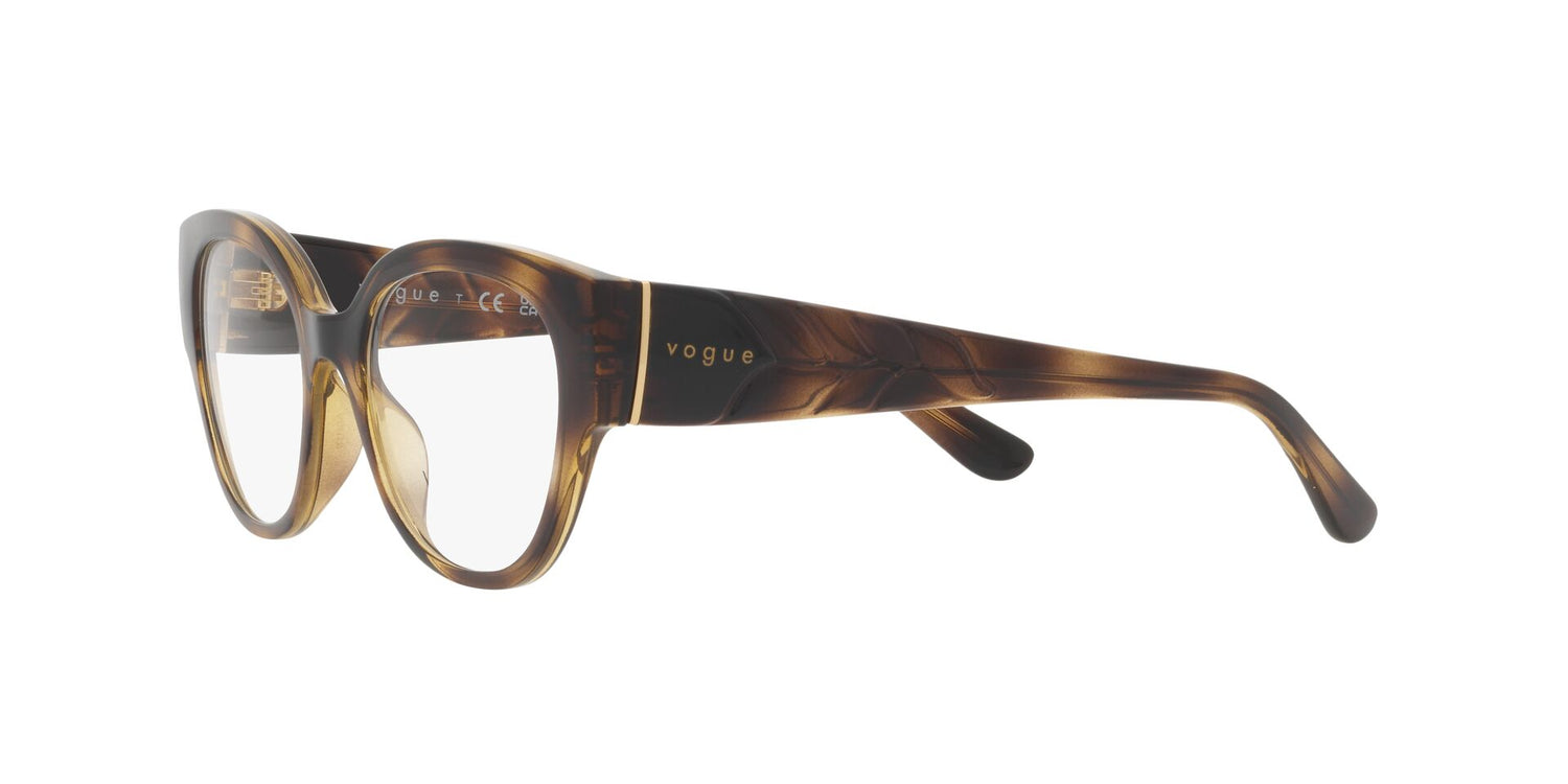 VOGUE EYEWEAR VO5482 W656 52