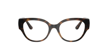 VOGUE EYEWEAR VO5482 W656 52