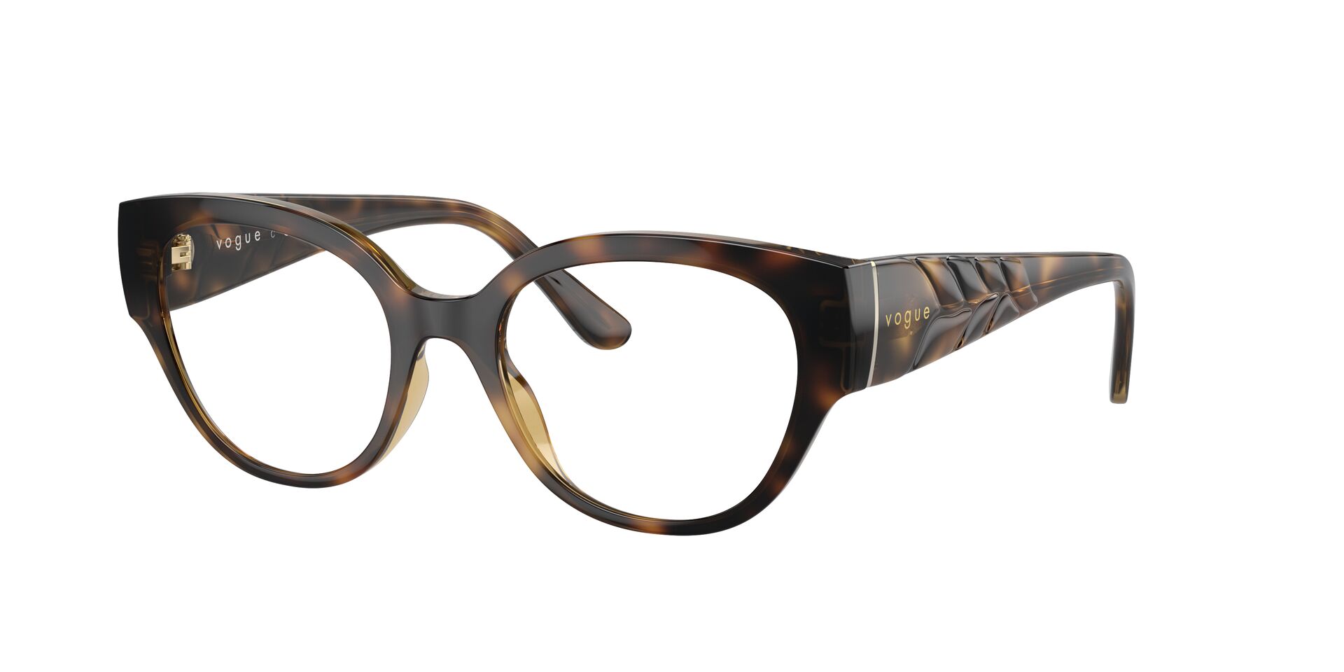 VOGUE EYEWEAR VO5482 W656 52