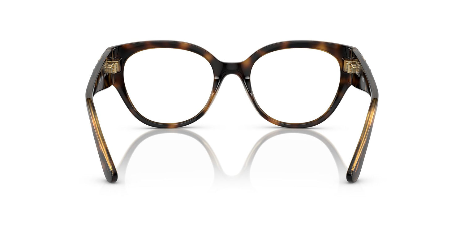 VOGUE EYEWEAR VO5482 W656 52