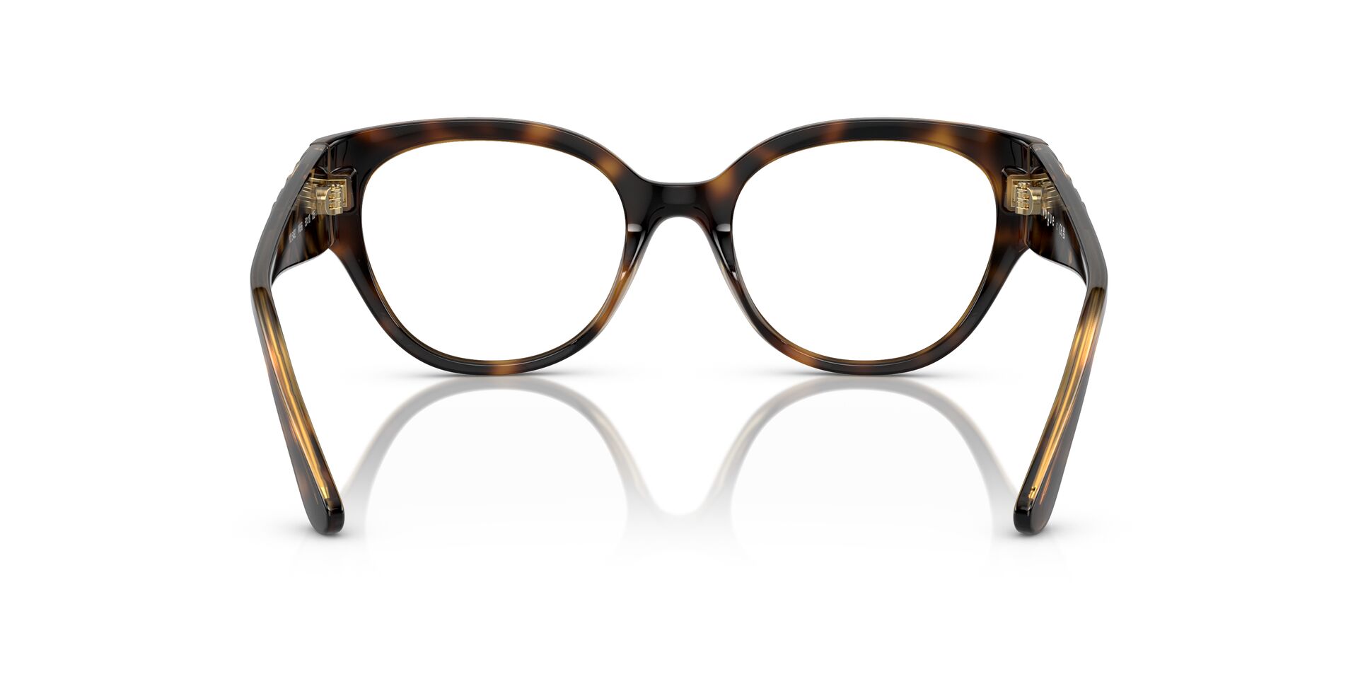 VOGUE EYEWEAR VO5482 W656 52