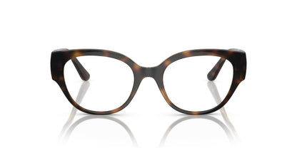 VOGUE EYEWEAR VO5482 W656 52