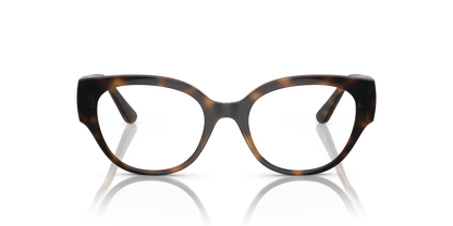 VOGUE EYEWEAR VO5482 W656 52