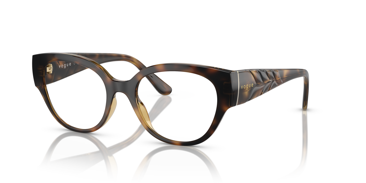 VOGUE EYEWEAR VO5482 W656 52