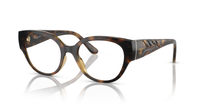 VOGUE EYEWEAR VO5482 W656 52