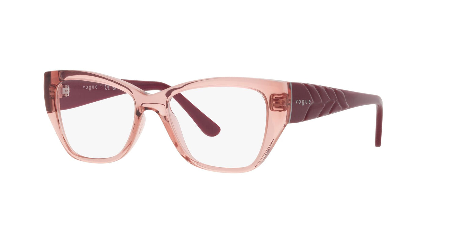 VOGUE EYEWEAR VO5483 2864 52