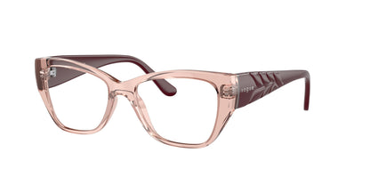 VOGUE EYEWEAR VO5483 2864 52