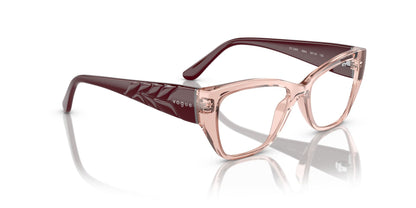 VOGUE EYEWEAR VO5483 2864 52