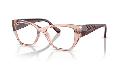 VOGUE EYEWEAR VO5483 2864 52