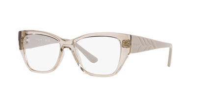 VOGUE EYEWEAR VO5483 2990 52